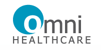 Omni Healthcare Ballarat